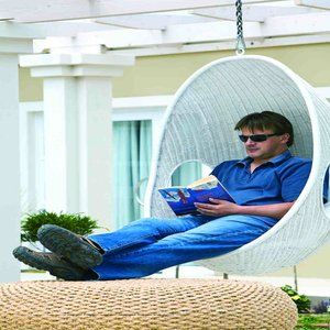 Swakopmund Guesthouse ภายนอก รูปภาพ