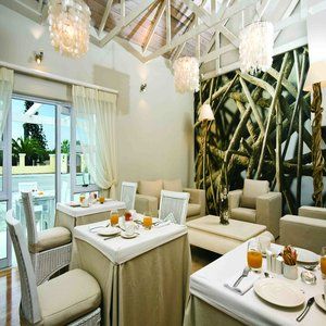 Swakopmund Guesthouse ภายนอก รูปภาพ